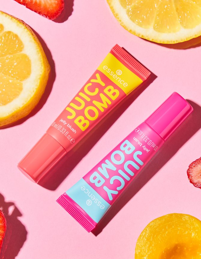 essence_juicy_bomb_3_bonjour_ba