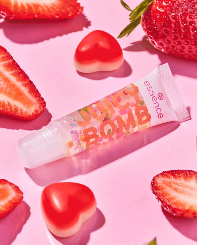 essence_juicy_bomb_4_bonjour_ba