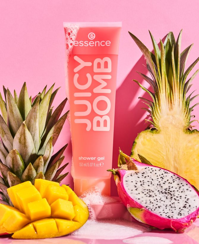 essence_juicy_bomb_gel_za_tuširanje1_bonjour_ba