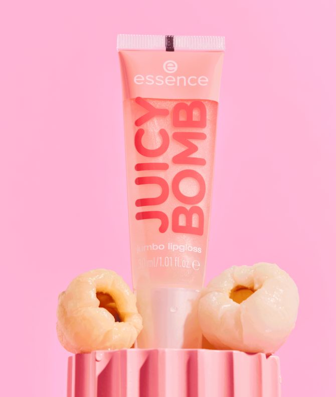 essence_juicy_bomb_jumbo_lipgloss_2_bonjour_ba