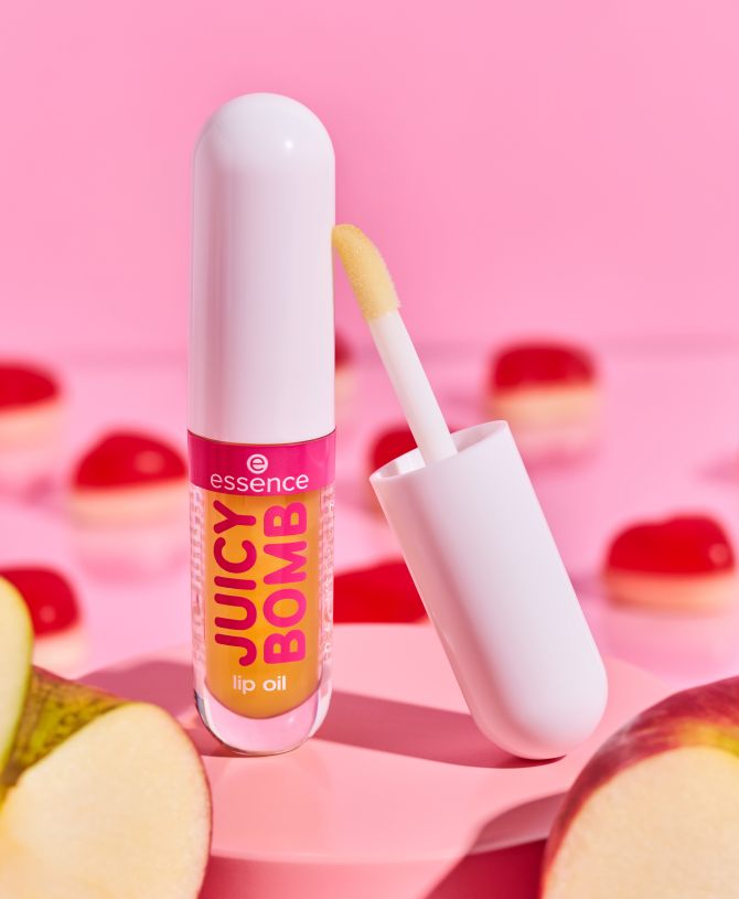 essence_juicy_bomb_lip_oil_1_bonjour_ba