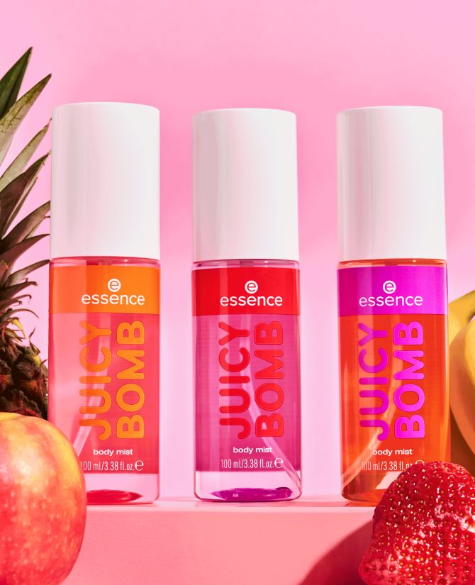essence_juicy_bomb_maglice_za_tuširanje1_bonjour_ba