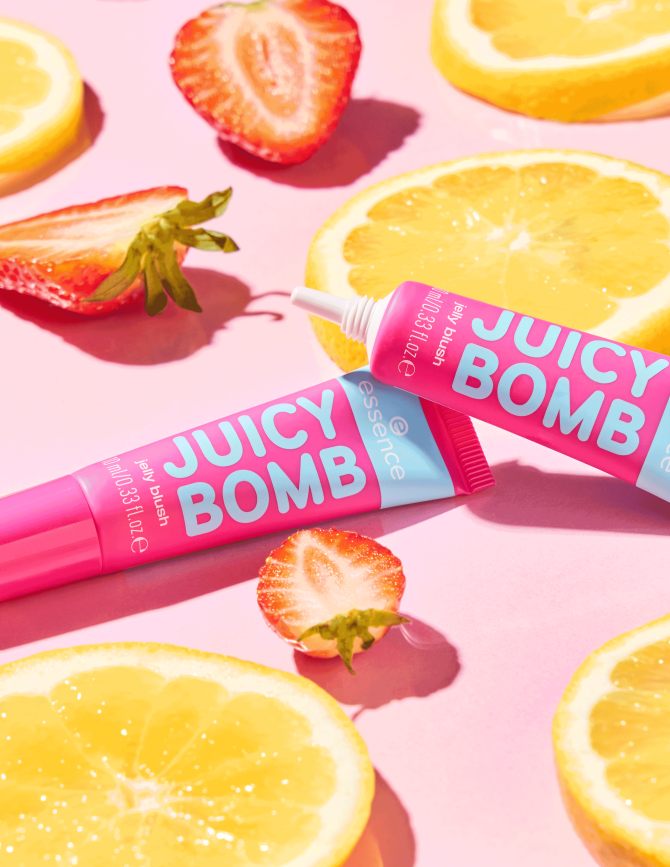essence_juicy_bomb_rumenilo3_bonjour_ba
