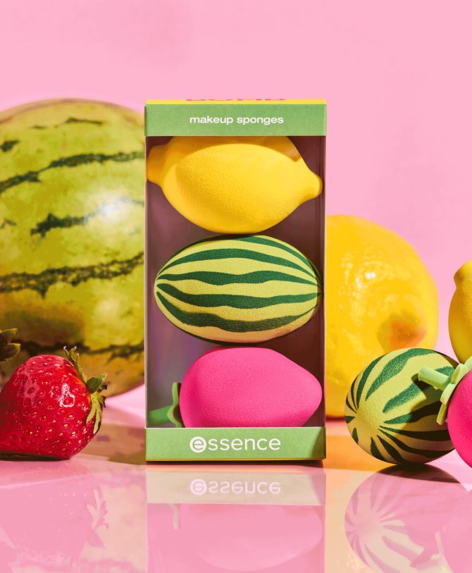essence_juicy_bomb_spužvice_3_bonjour_ba