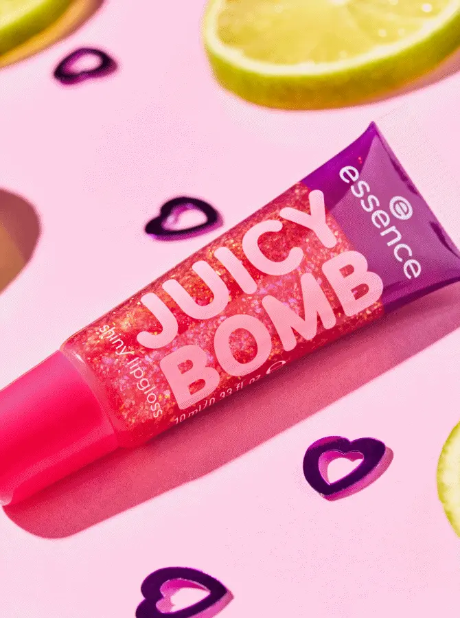 shinny_lipgloss_essence_bonjour_ba-1
