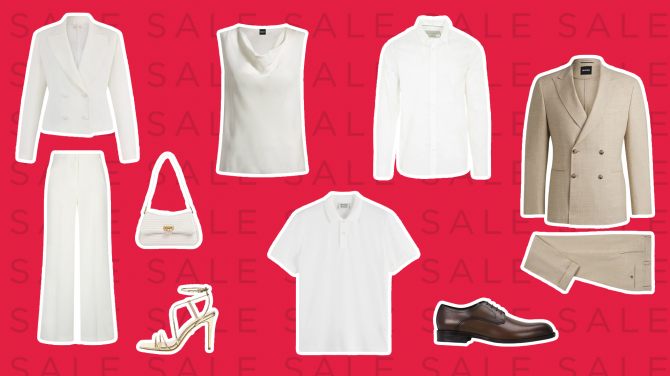 fashionandfriends_sniženje_1_bonjour_ba