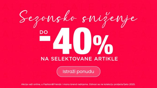 fashionandfriends_sniženje_2_bonjour_ba