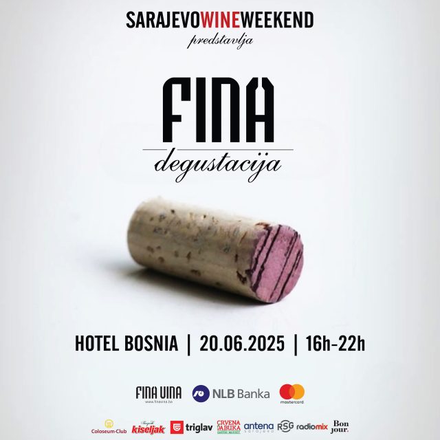 bonjour_ba_fina_vina_013