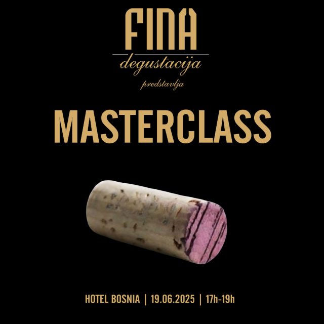 bonjour_ba_fina_vina_014