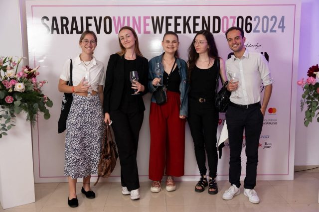bonjour_ba_fina_vina_03