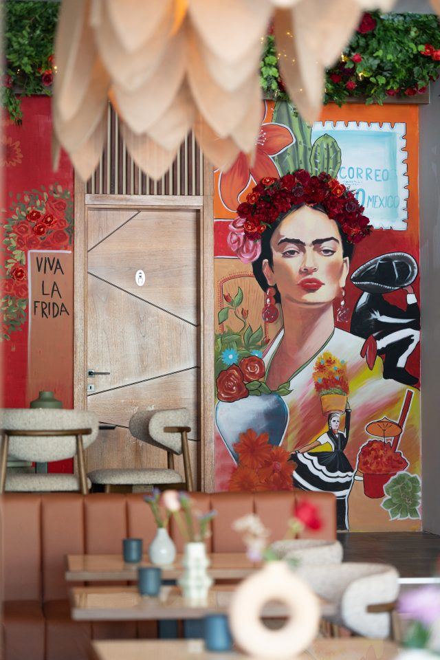 bonjour_ba_FRIDA_014