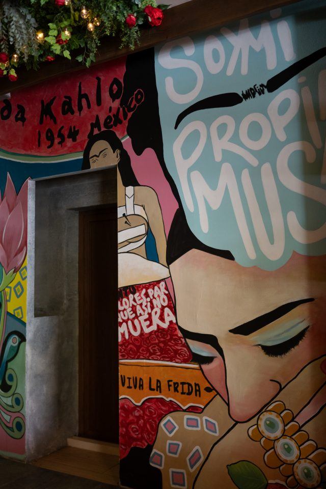 bonjour_ba_FRIDA_023