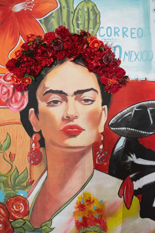 bonjour_ba_FRIDA_g2