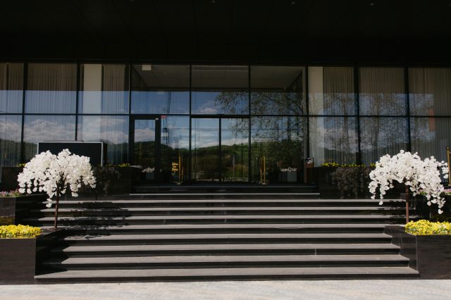 bonjour_ba_Salis_05