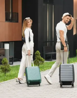 Gdje odsjesti u Tuzli ako želite eleganciju, mir i odličnu uslugu?