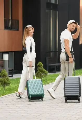 Gdje odsjesti u Tuzli ako želite eleganciju, mir i odličnu uslugu?