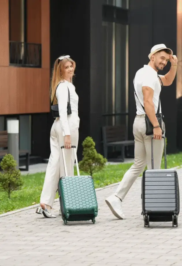 Gdje odsjesti u Tuzli ako želite eleganciju, mir i odličnu uslugu?