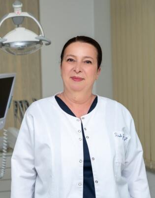 Zašto ova doktorica kaže ne “Instagram osmijehu” – i kako vam to čuva zdravlje?