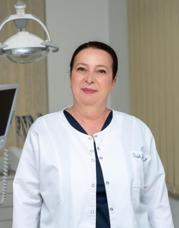 Zašto ova doktorica kaže ne “Instagram osmijehu” – i kako vam to čuva zdravlje?