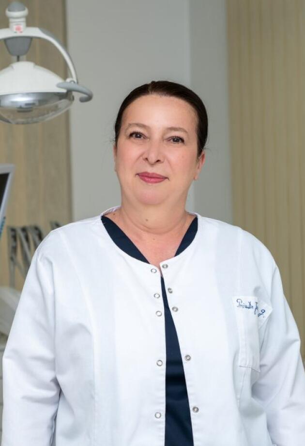 Zašto ova doktorica kaže ne “Instagram osmijehu” – i kako vam to čuva zdravlje?
