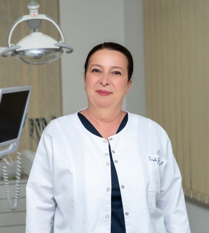 Zašto ova doktorica kaže ne “Instagram osmijehu” – i kako vam to čuva zdravlje?