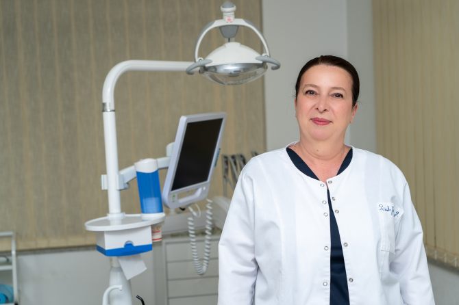 jasmina-grabus_stomatolog_3_bonjour_ba