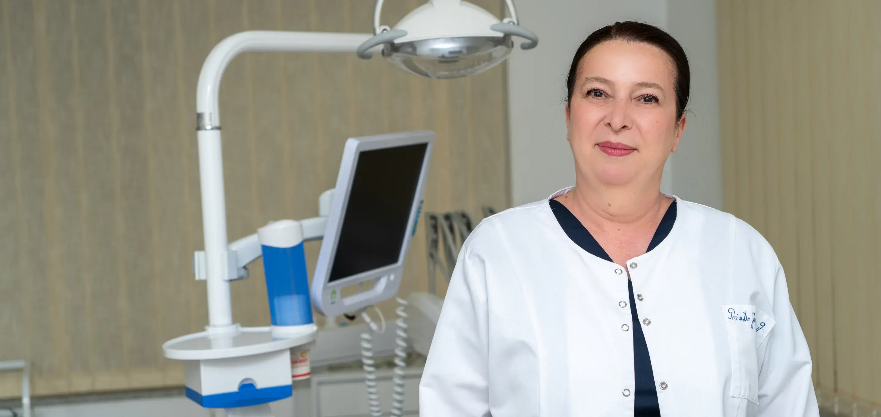 Zašto ova doktorica kaže ne “Instagram osmijehu” – i kako vam to čuva zdravlje?