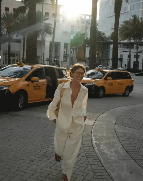 Hint prije sniženja: Massimo Dutti ima lanenu košulju u 7 boja