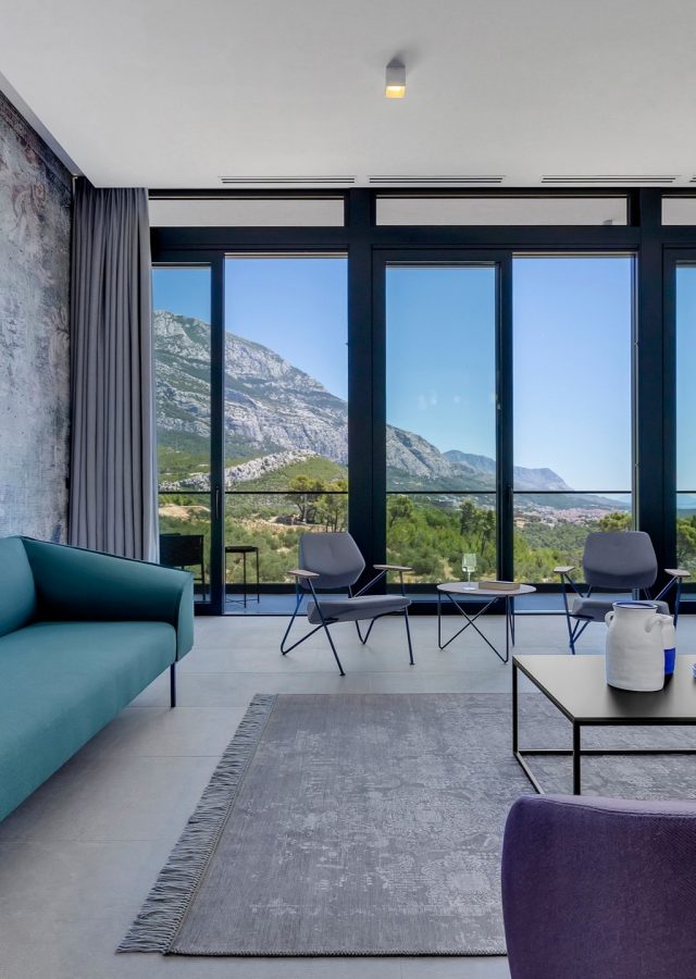 bonjour_ba_kuk_villa_014