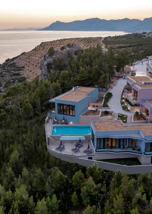 bonjour_ba_kuk_villa_02