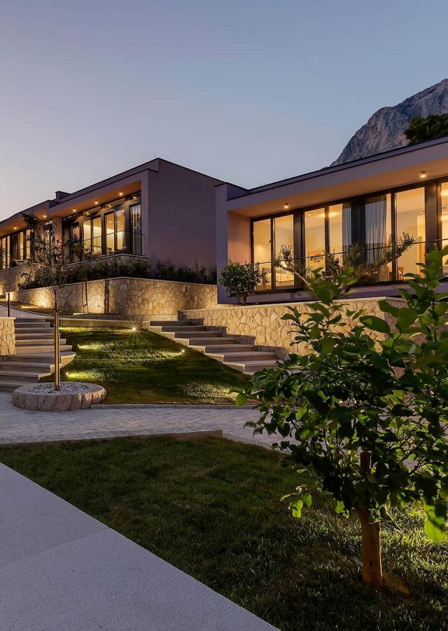 bonjour_ba_kuk_villa_03