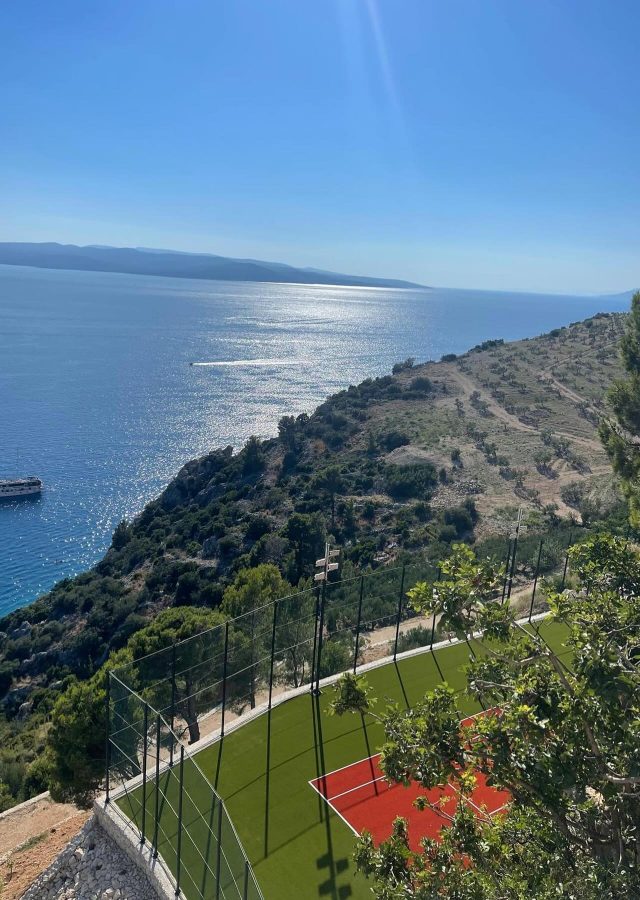 bonjour_ba_kuk_villa_05