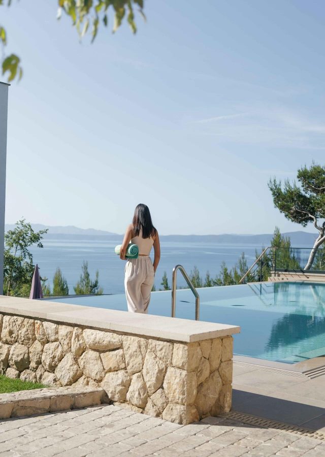 bonjour_ba_kuk_villa_07