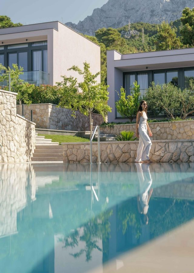 bonjour_ba_kuk_villa_08