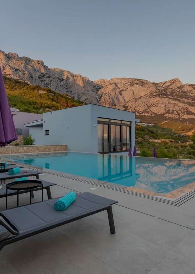 bonjour_ba_kuk_villa_09