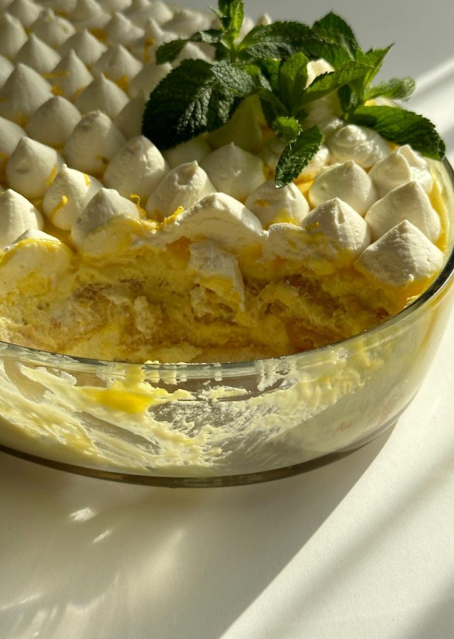 bonjour_ba_limun_tiramisu_0_3