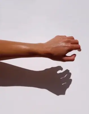 Kad vam Instagram tri puta pokaže isti proizvod – poslušajte. Vrijedi!