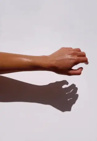 Kad vam Instagram tri puta pokaže isti proizvod – poslušajte. Vrijedi!