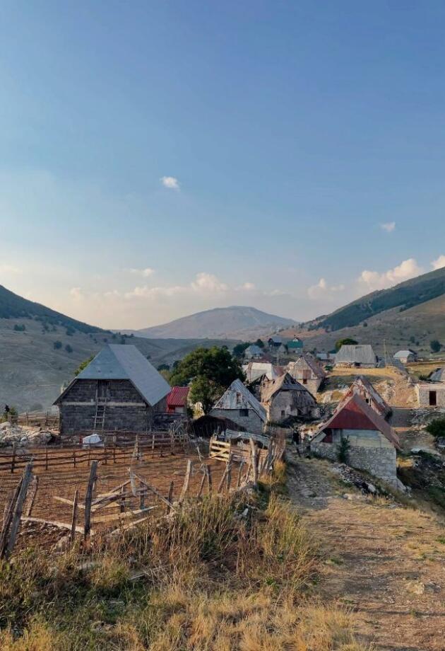 Mjesto u BiH gdje vrijeme stoji, a um se resetira – znate li gdje je?
