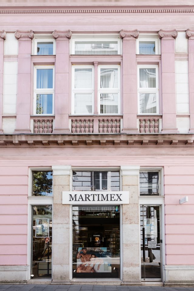 bonjour_ba_martimex_01