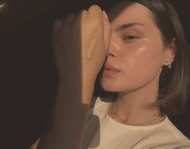 bonjour_ba_MAYBELLINE_1_23