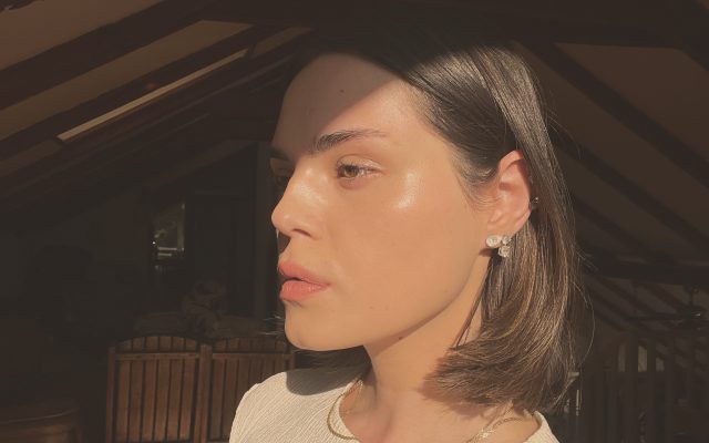 bonjour_ba_MAYBELLINE_1_31