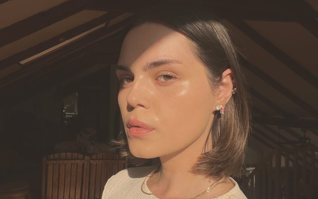 bonjour_ba_MAYBELLINE_1_32