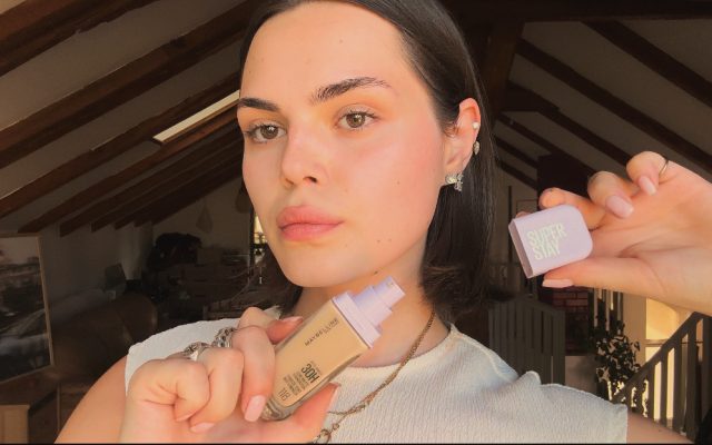 bonjour_ba_MAYBELLINE__11