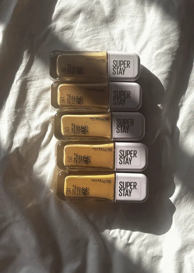 bonjour_ba_maybelline_GIF_1