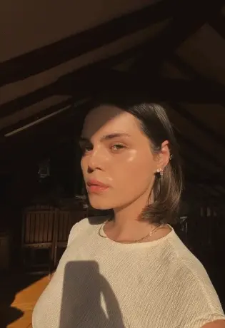 Posljednje Img