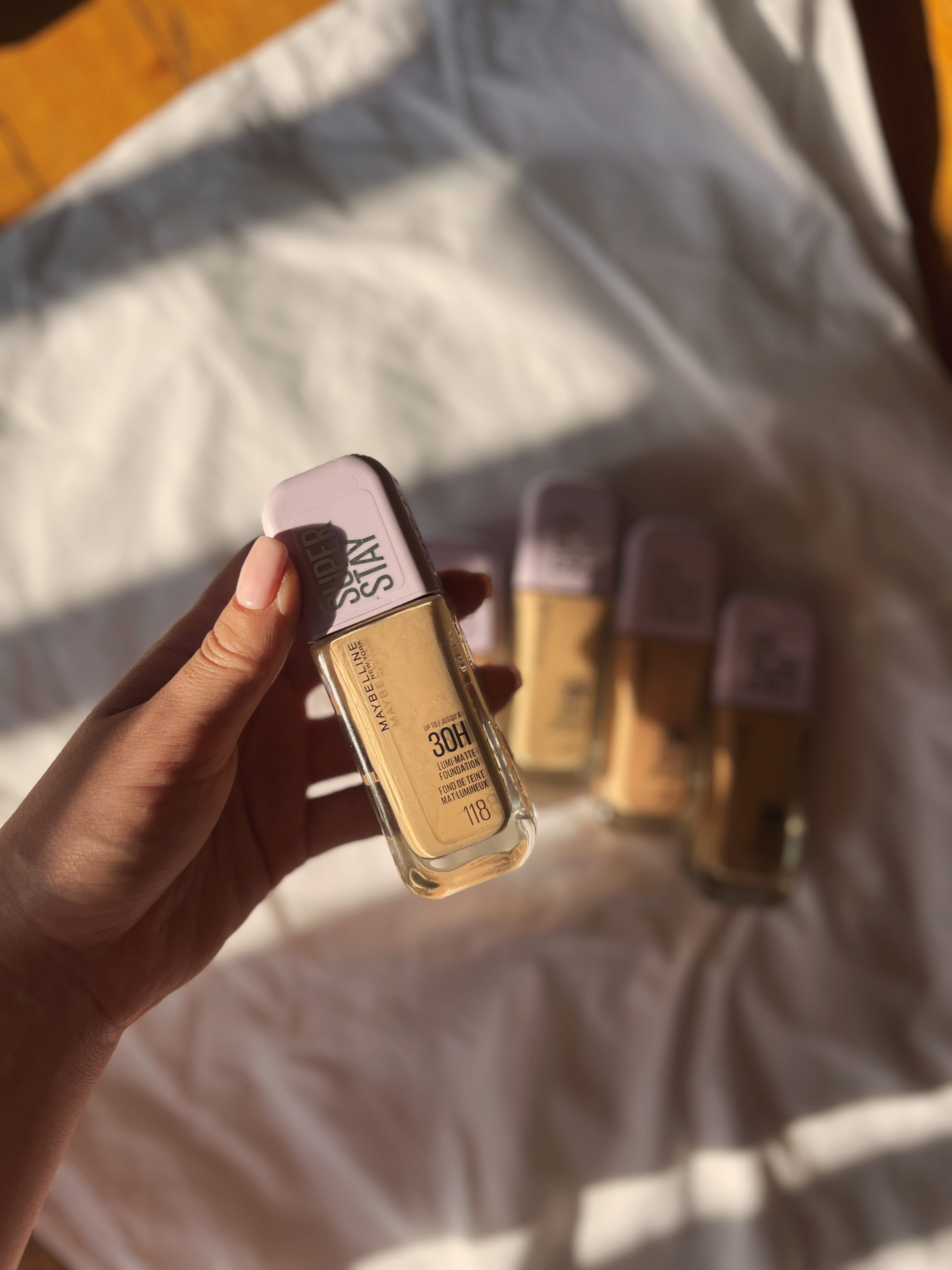bonjour_ba_MAYBELLINE_PUDER_04