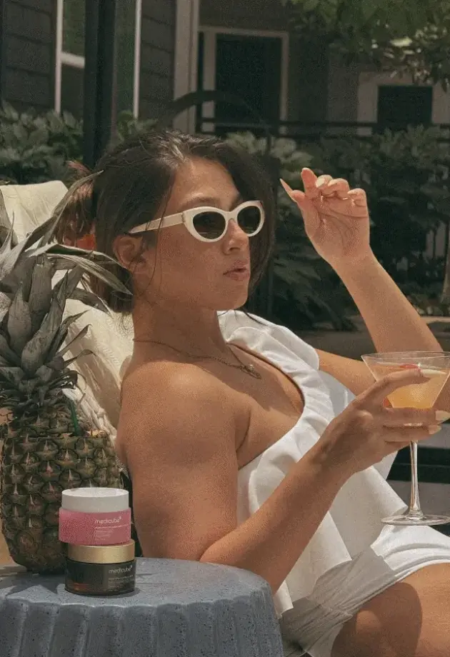 Luksuzni online beauty kutak zbog kojeg se svi pitaju gdje ste bili