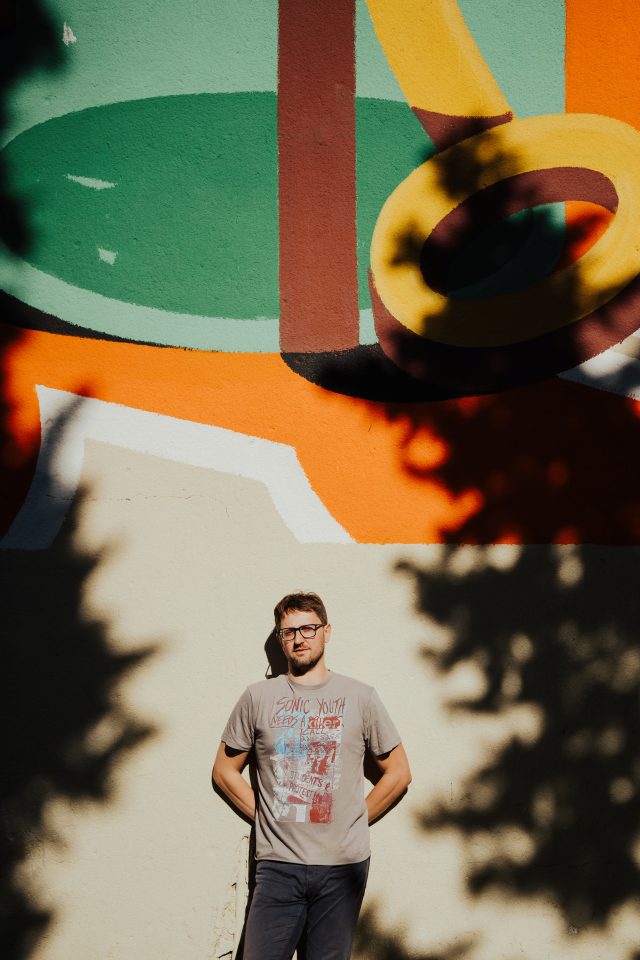 bonjour_ba_milenko_03