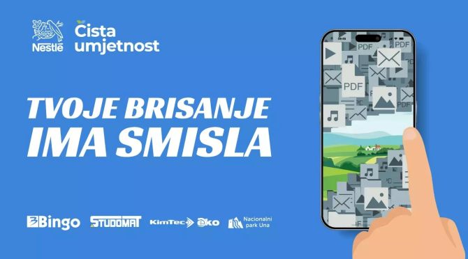 nestle-kampanja-cista-umjetnost-detoks5_bonjour_ba